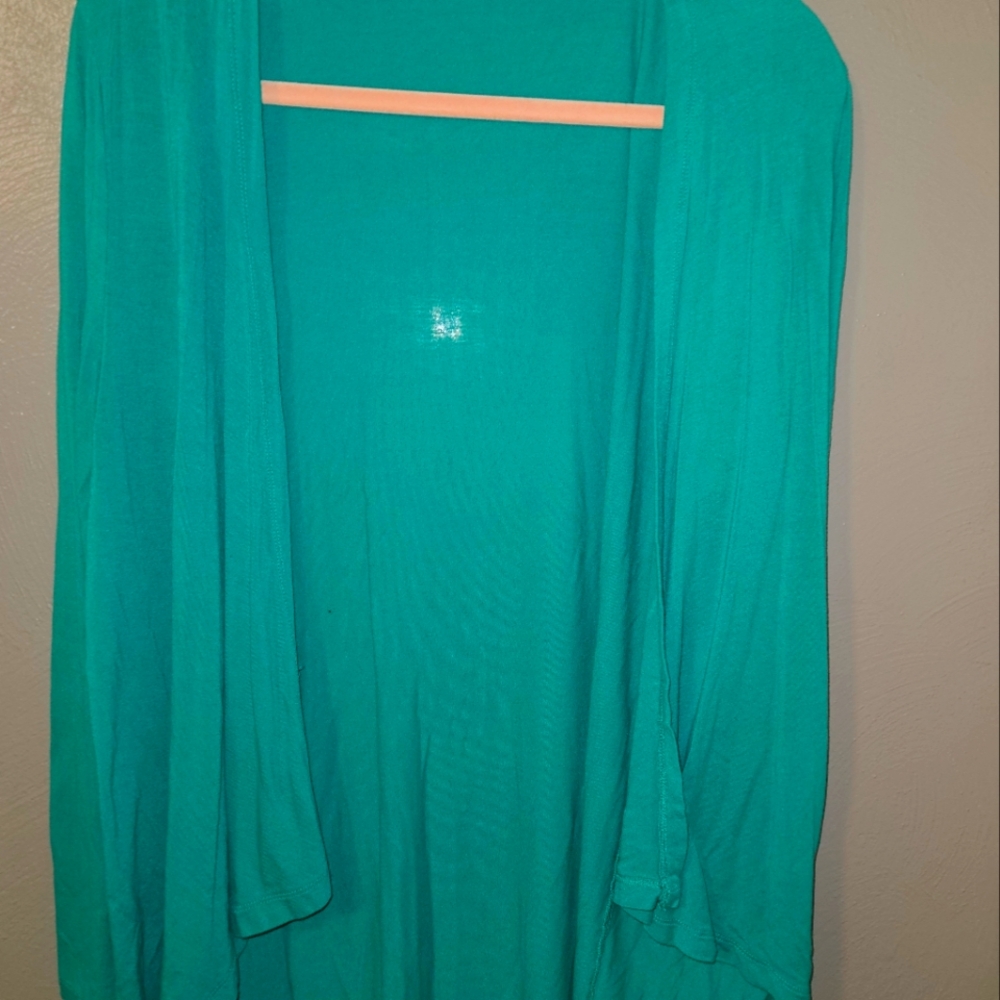 Cardigans - Picture 5 of 8